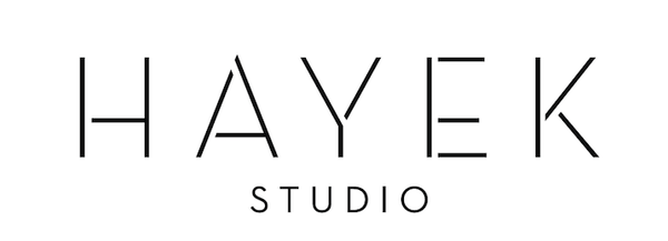 Hayek Studio